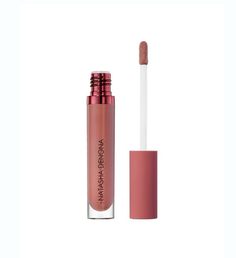 Natasha denona lipgloss