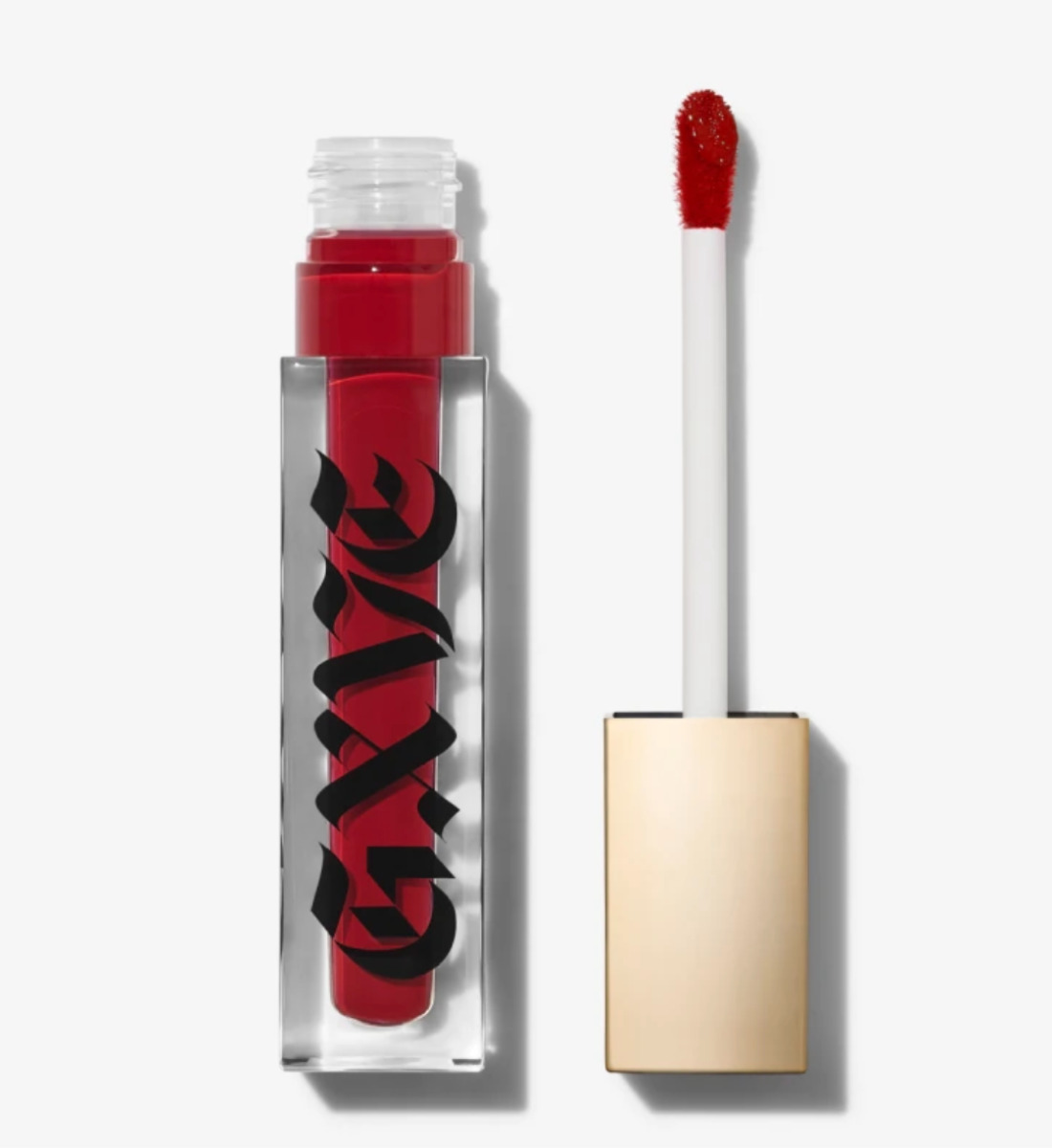 Galleria foto '8 prodotti GXVE, il nuovo beauty brand firmato Gwen Stefani' - foto 3