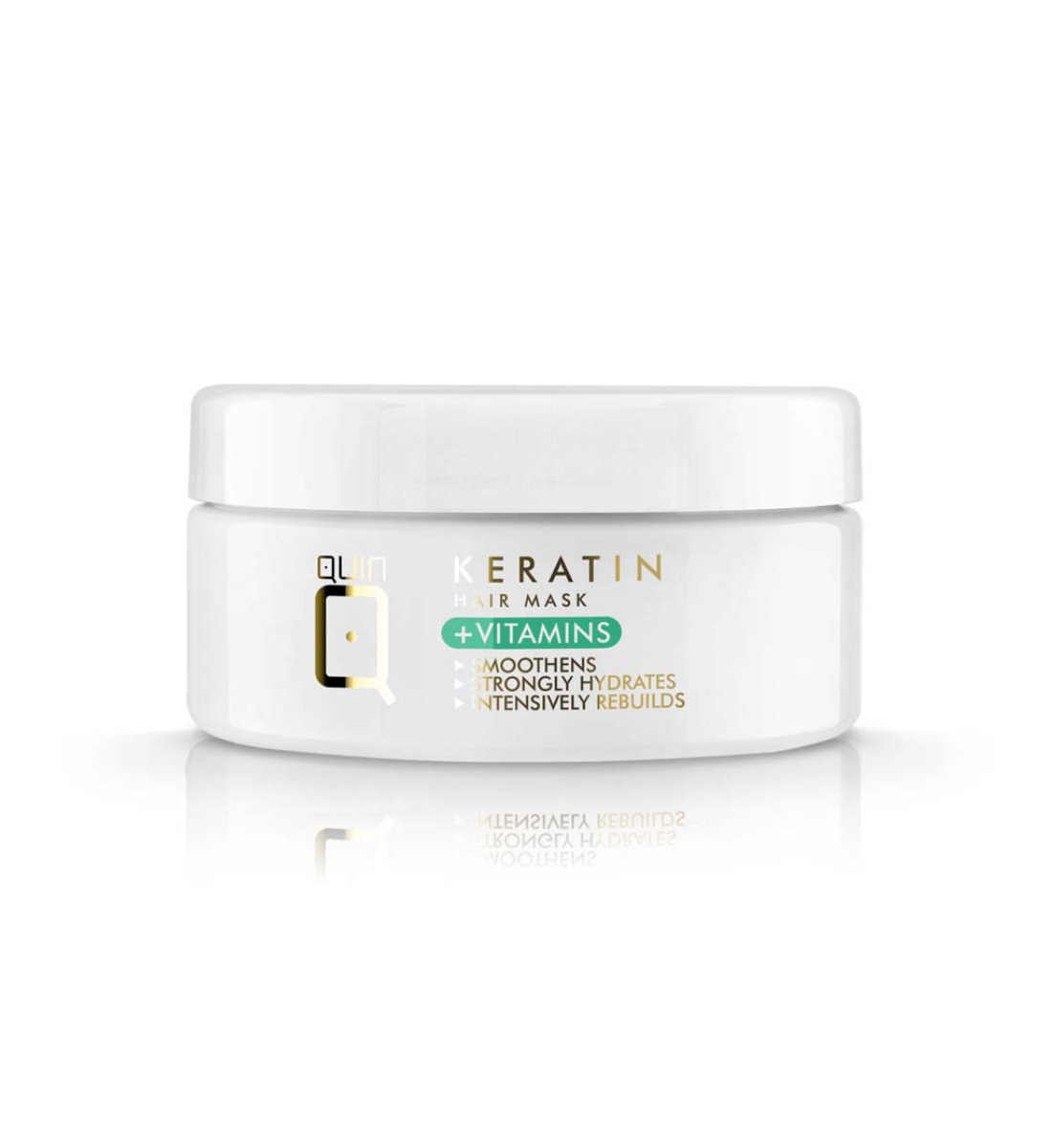 Galleria foto 'Capelli, 5 consigli da non perdere per una chioma sana e curata' - foto 3