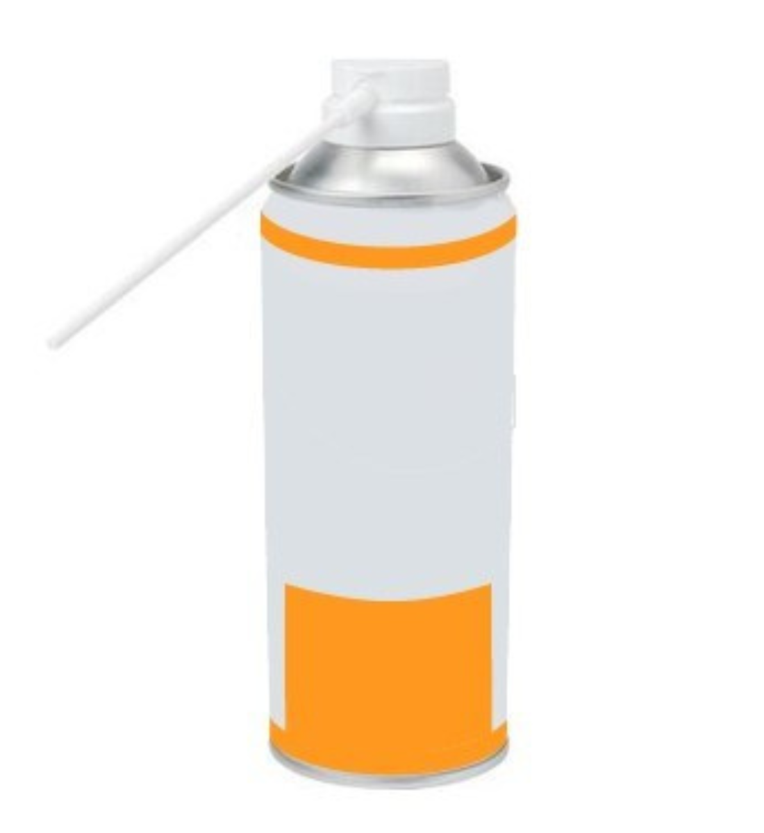 Galleria foto 'Smalto, 9 Trucchi super efficaci per una asciugatura rapida' - foto 7