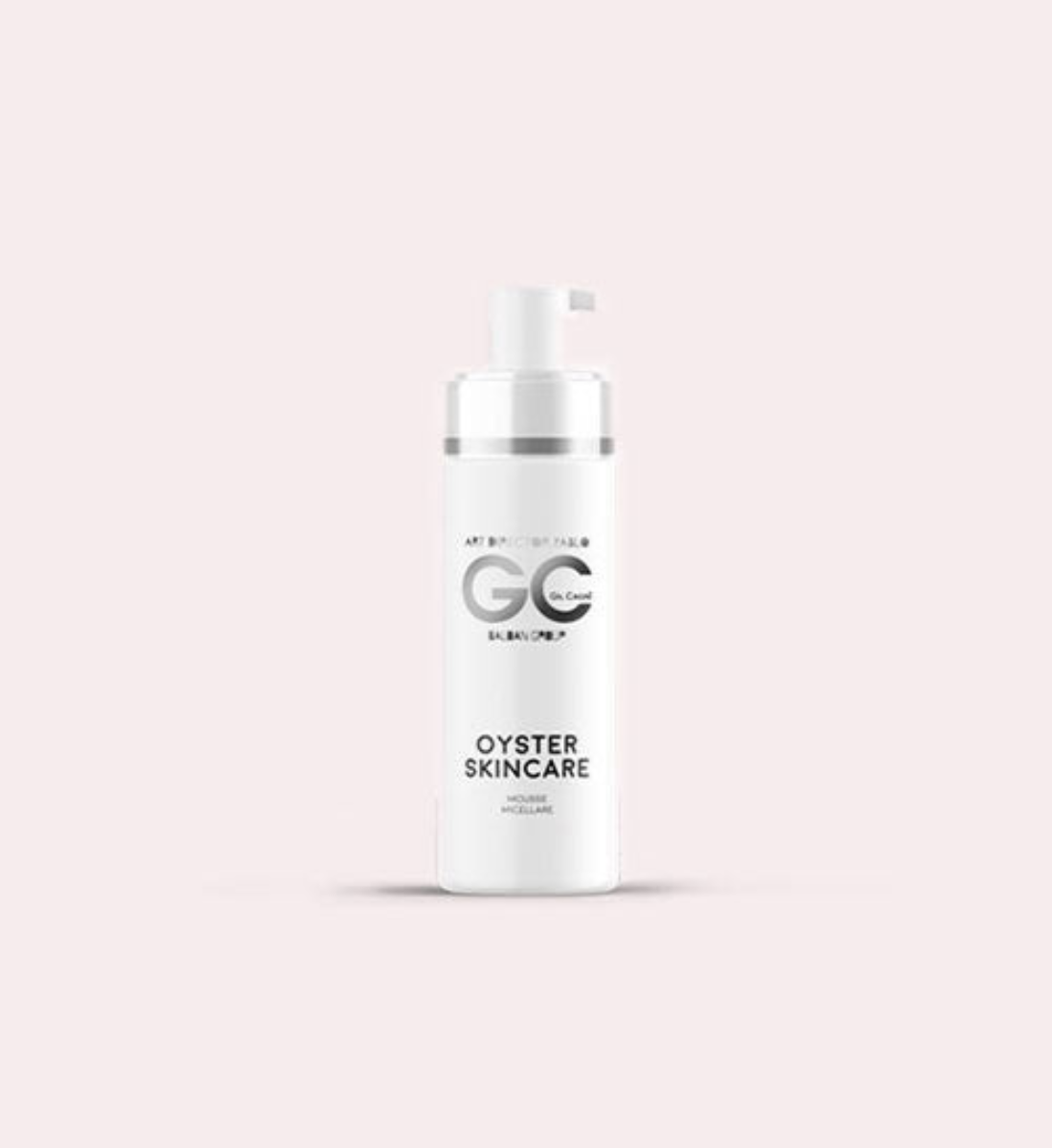 Galleria foto 'Gil Cagnè, il make up professionale in 7 prodotti da Star! ' - foto 6