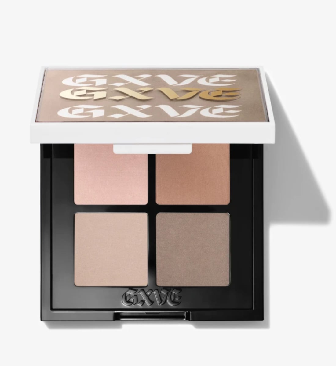 Galleria foto '8 prodotti GXVE, il nuovo beauty brand firmato Gwen Stefani' - foto 2