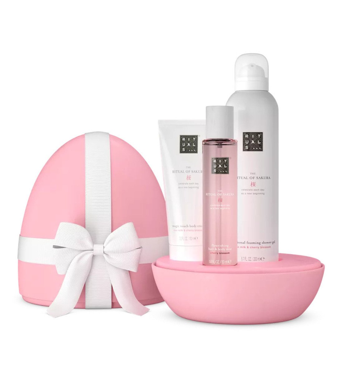 Galleria foto '10 Uova di Pasqua Beauty da regalare assolutamente alle tue amiche!' - foto 7