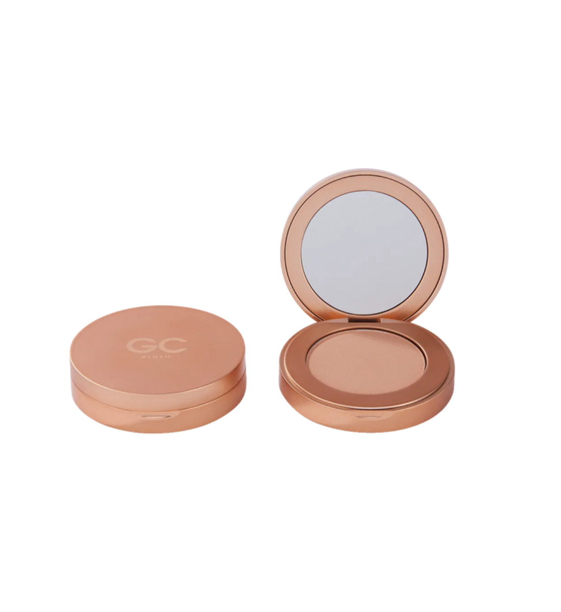 Galleria foto 'Gil Cagnè, il make up professionale in 7 prodotti da Star! ' - foto 4