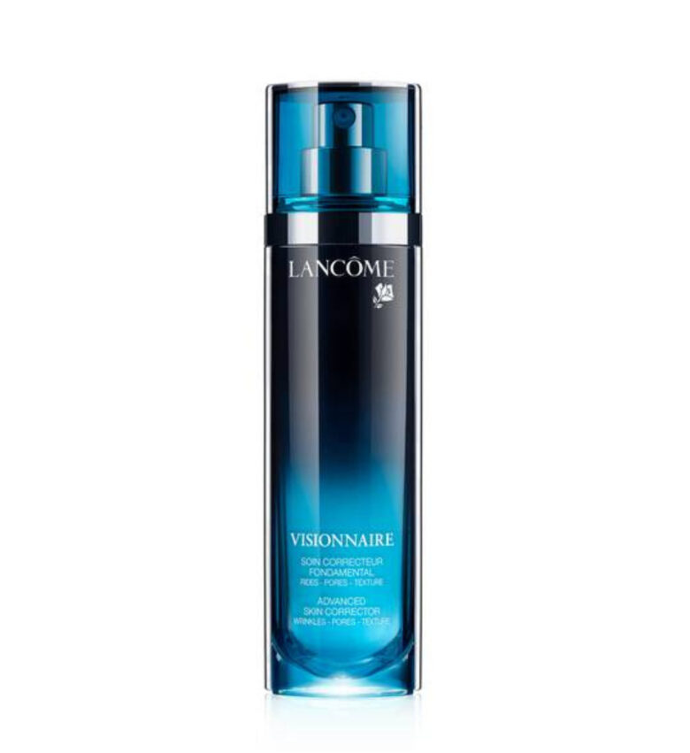 Lancome Visionnaire Advanced Skin Corrector