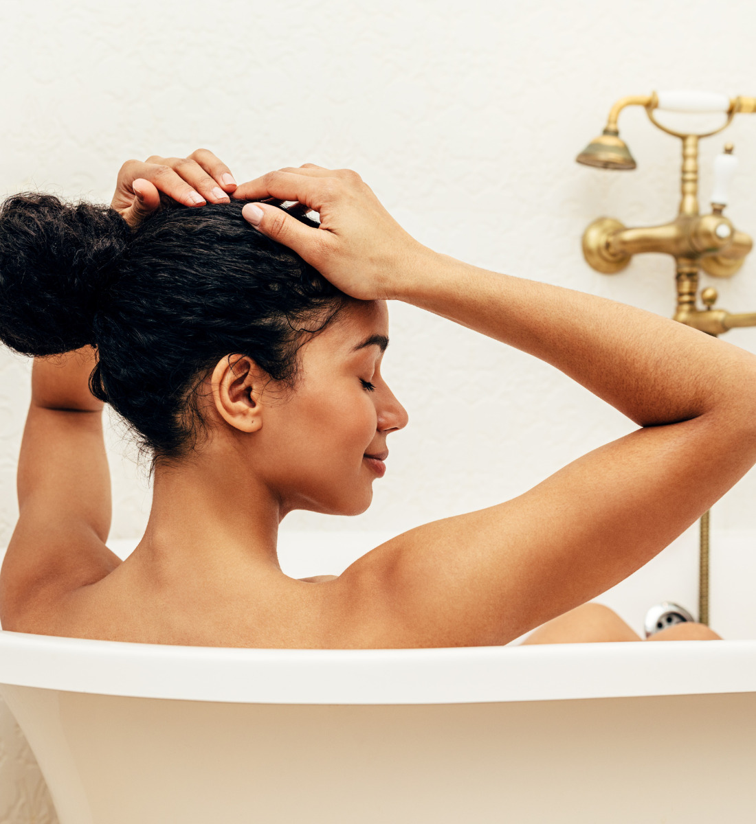 Galleria foto 'Cioccolato, 5 Ricette di Bellezza Fai da Te: Ecco come consumare le Uova di Pasqua!' - foto 1