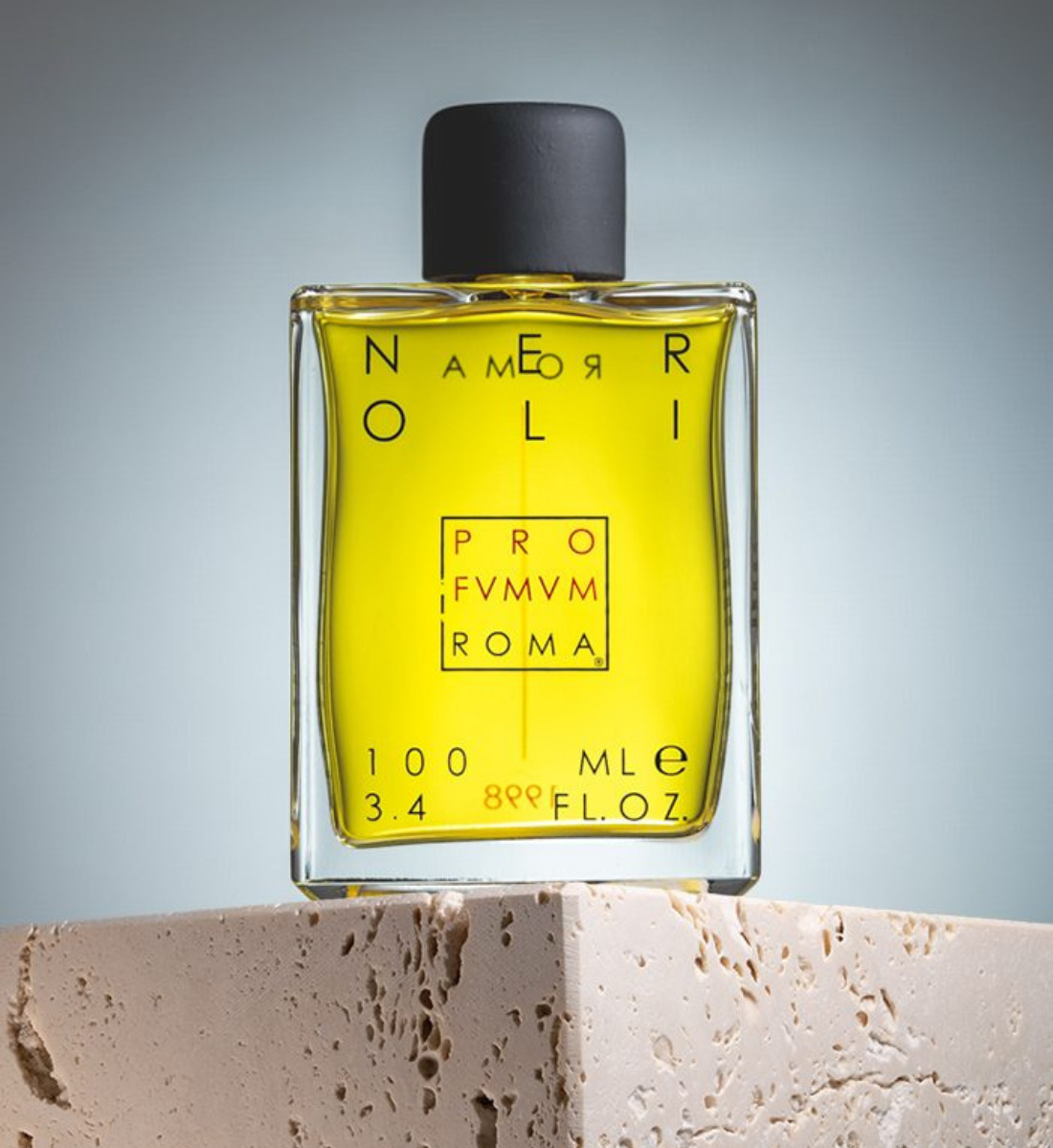 Galleria foto 'Profumi al Neroli: 8 fragranze davvero pazzesche!' - foto 3