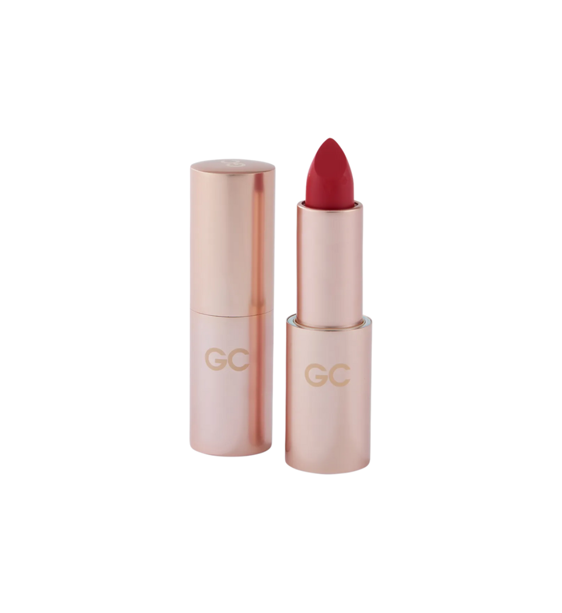 Galleria foto 'Gil Cagnè, il make up professionale in 7 prodotti da Star! ' - foto 5