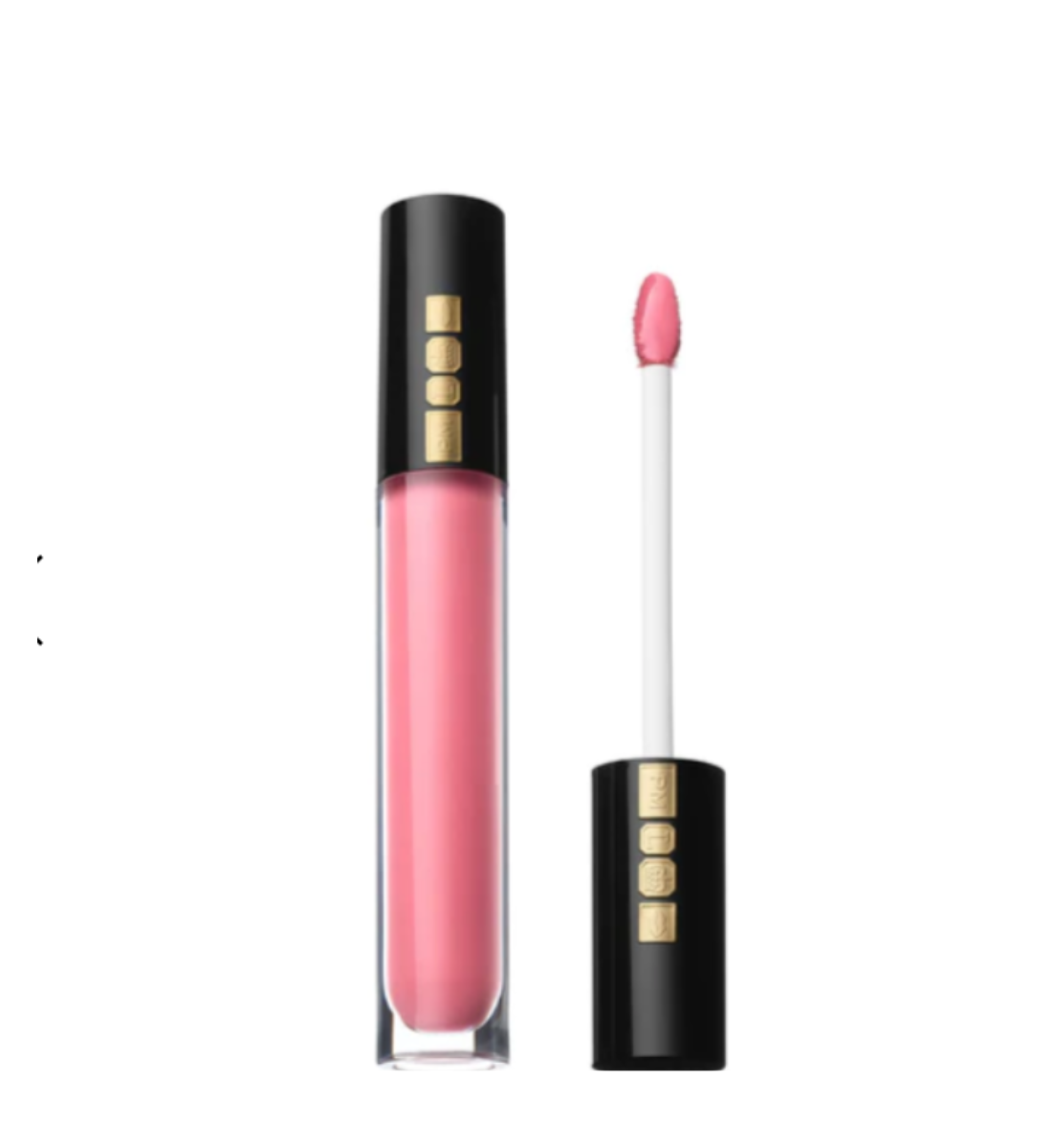 Galleria foto '10 Lip Gloss Rosa perfetti per la Primavera. Ecco quali scegliere…' - foto 4