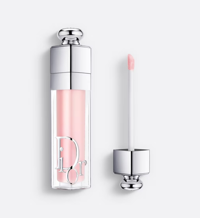 Dior Addict Lip Maximize