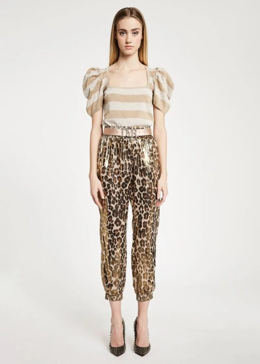 animalier