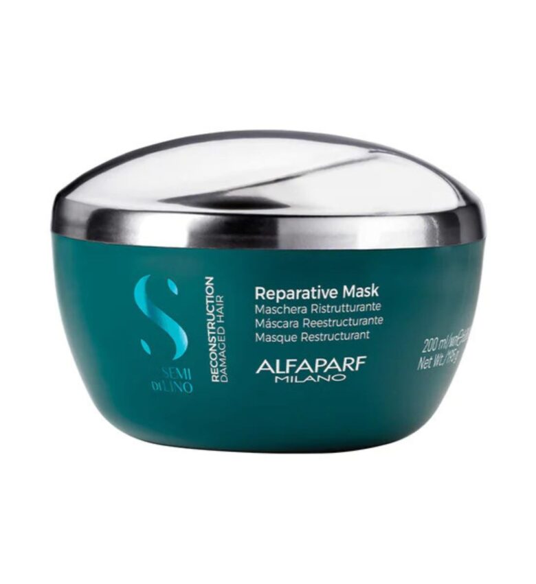 AlfaParf Reparative mask