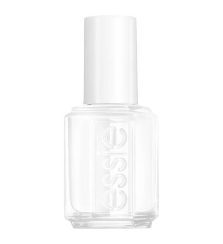 Essie Blanc