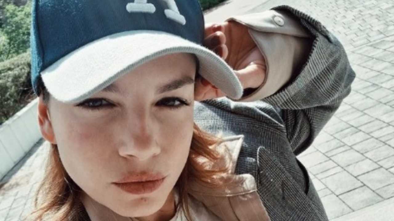 Emma Marrone, il nuovo tatuaggio dal significato speciale: l’omaggio è dolcissimo!