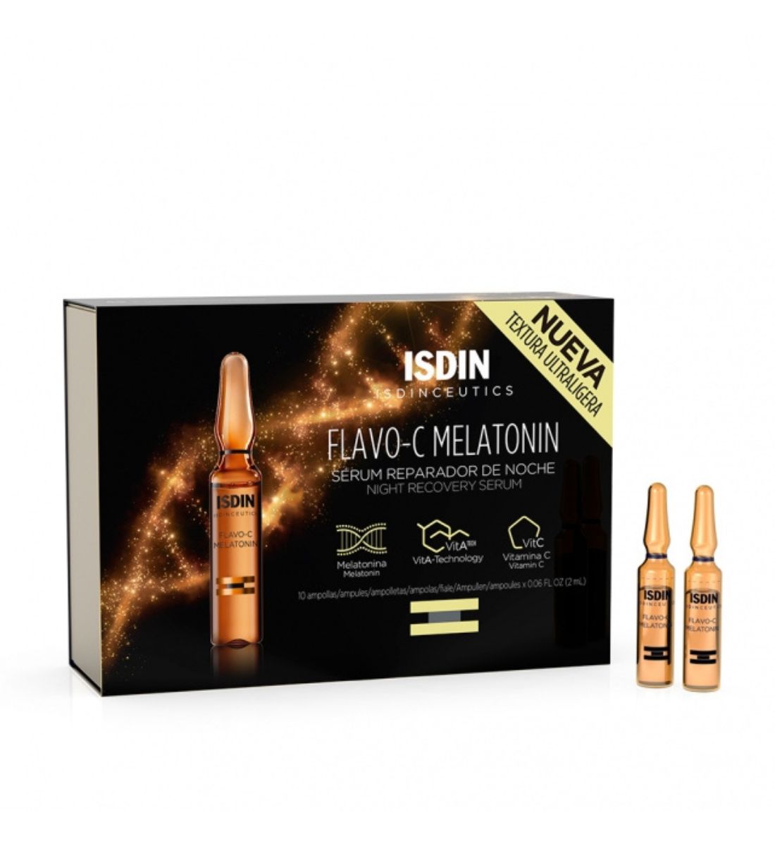 Galleria foto '6 Trucchi efficaci per attenuare le Rughe naso labiali. Non smettere di sorridere!' - foto 2