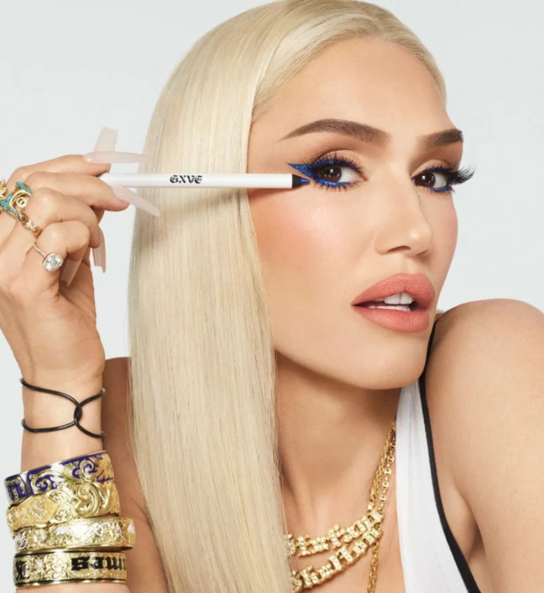 Galleria foto 'Make Up Primavera 2023: 6 Trend e i Trucchi giusti per realizzarli' - foto 4