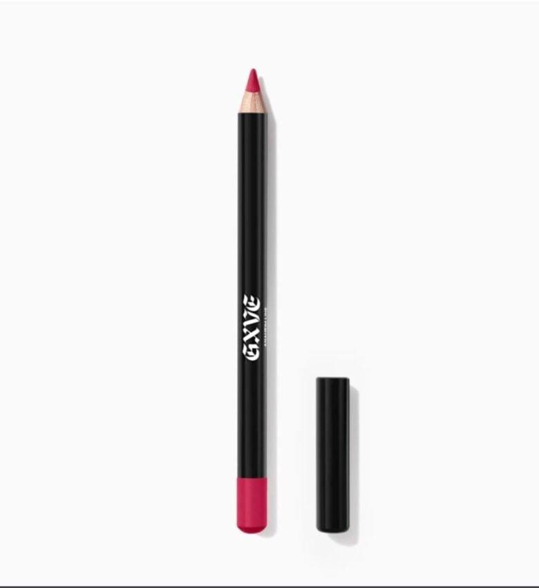 GXVE Lip Liner