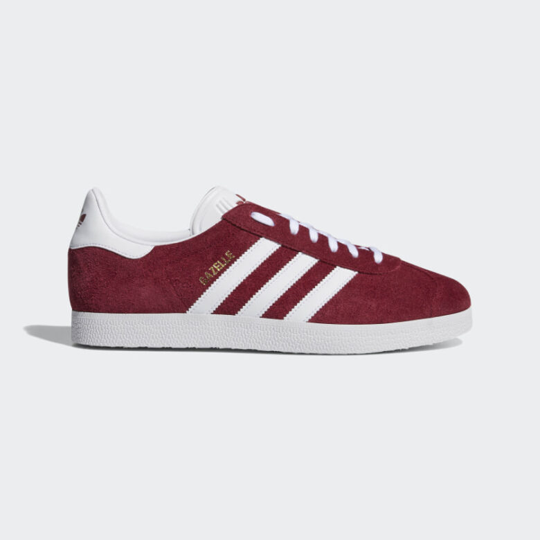 Gazzelle Adidas