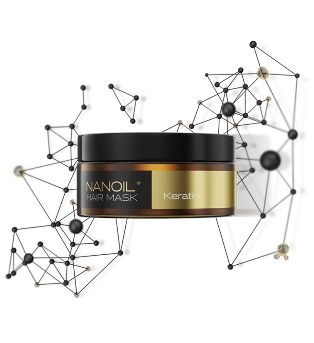 Galleria foto '6 maschere Capelli assolutamente da Provare. Ecco le migliori…' - foto 5