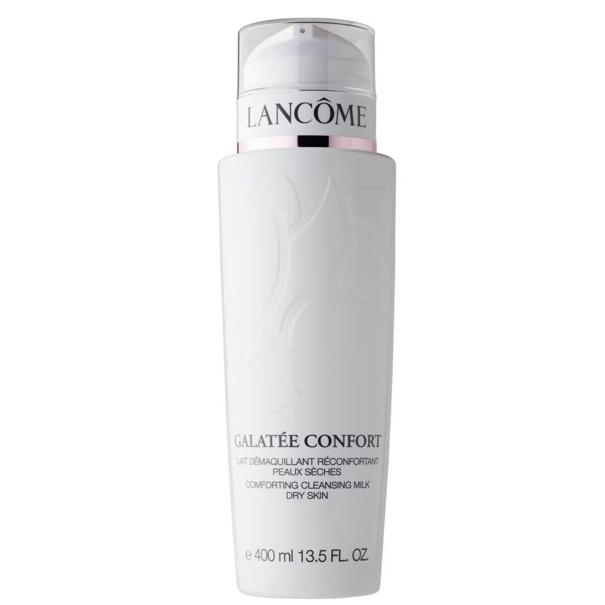 LANCOME