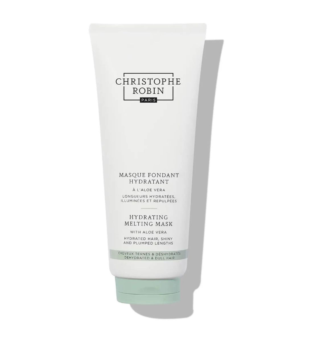 Galleria foto 'Aloe Vera: 5 benefici per Pelle e Capelli che forse ancora non conosci' - foto 3