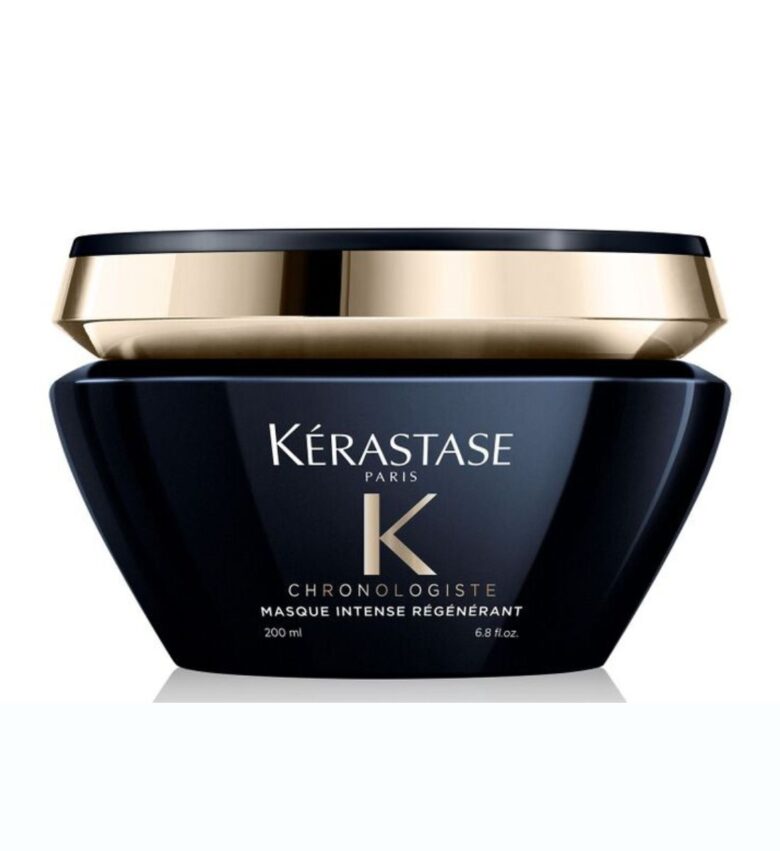 Masque Intense Régénérant Kerastase