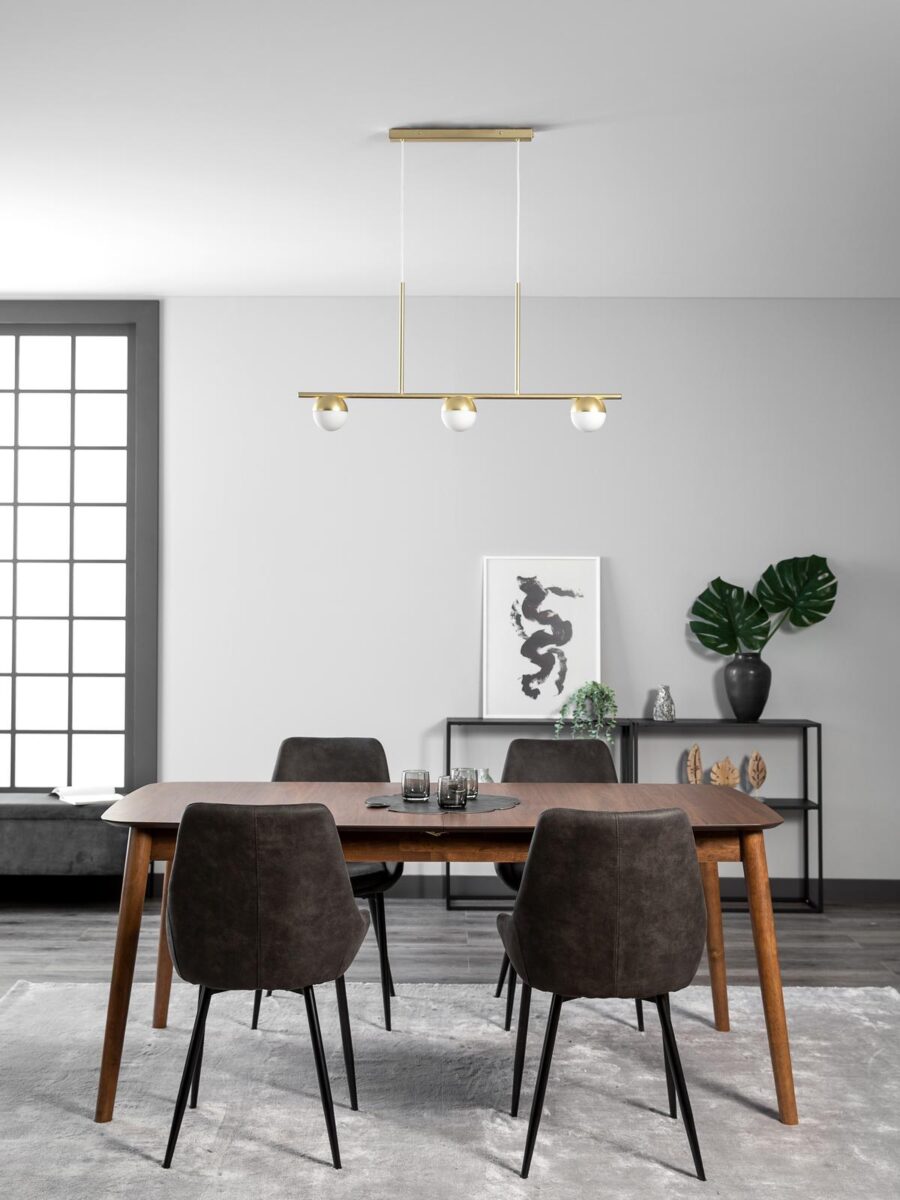 Galleria foto '5 Tavoli Westwing per organizzare spensierate Cene Primaverili' - foto 1