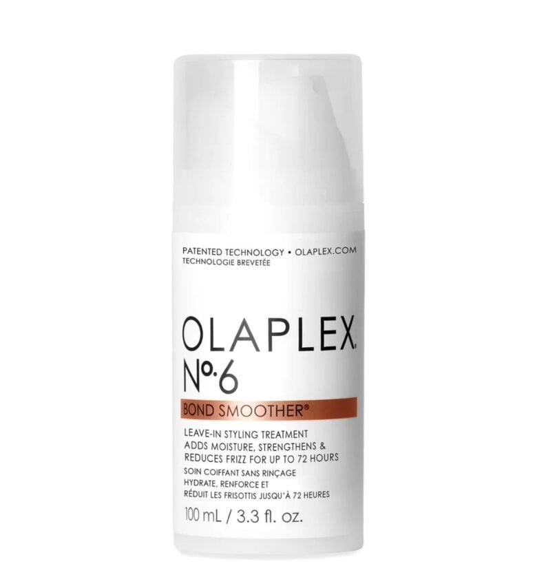 Nº.6 Bond Smoother Olaplex