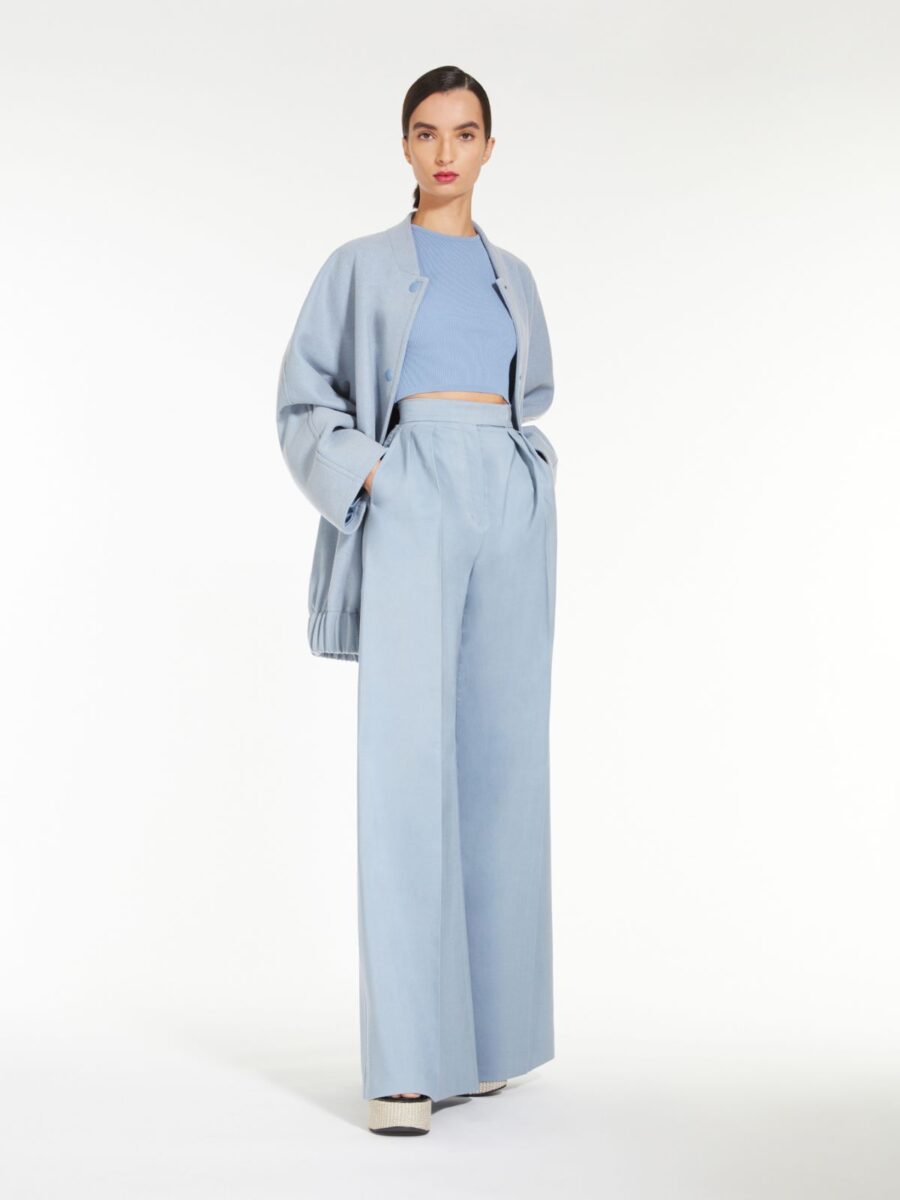 pantalone