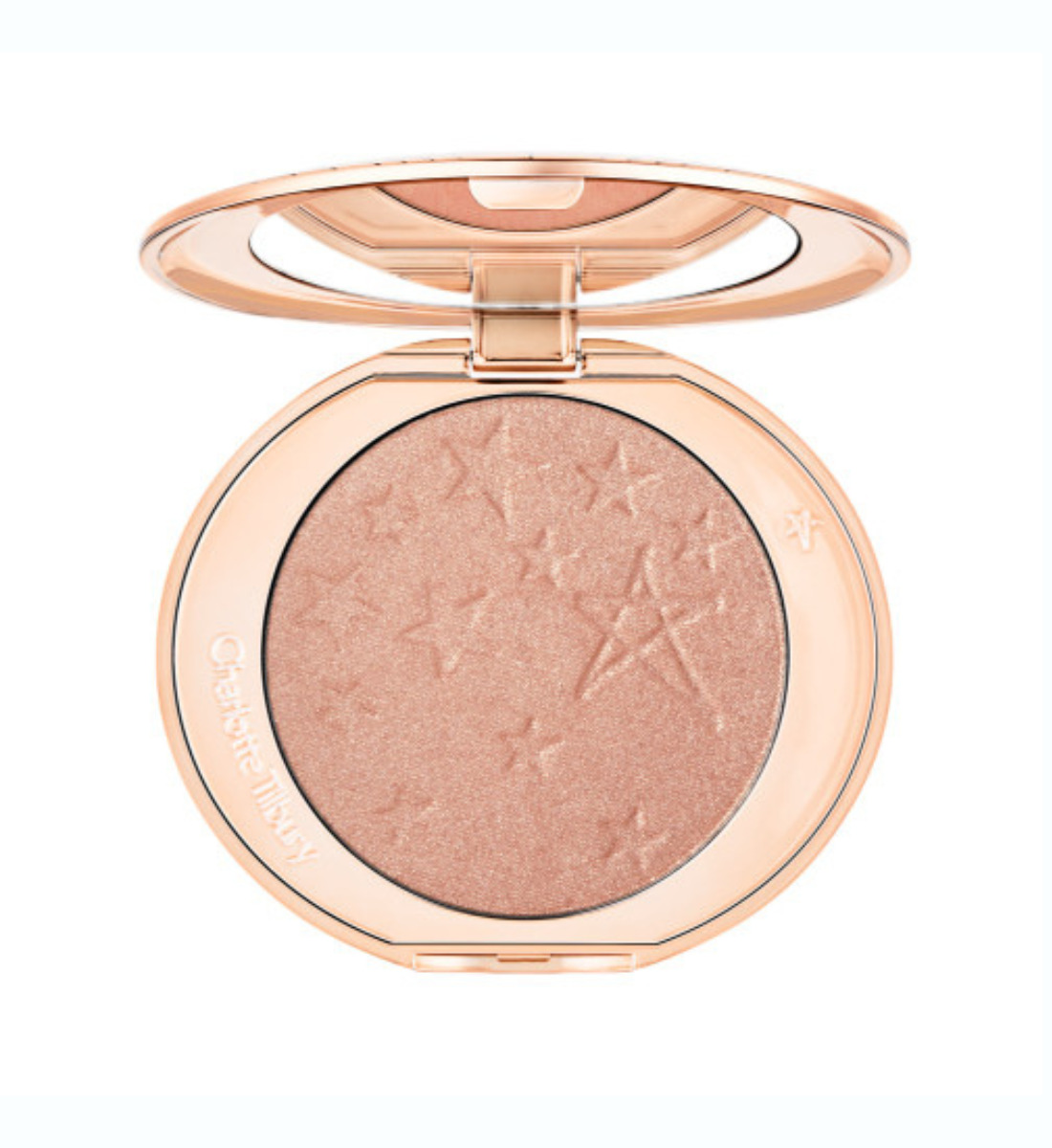 Galleria foto 'Make Up Primavera 2023: 6 Trend e i Trucchi giusti per realizzarli' - foto 1