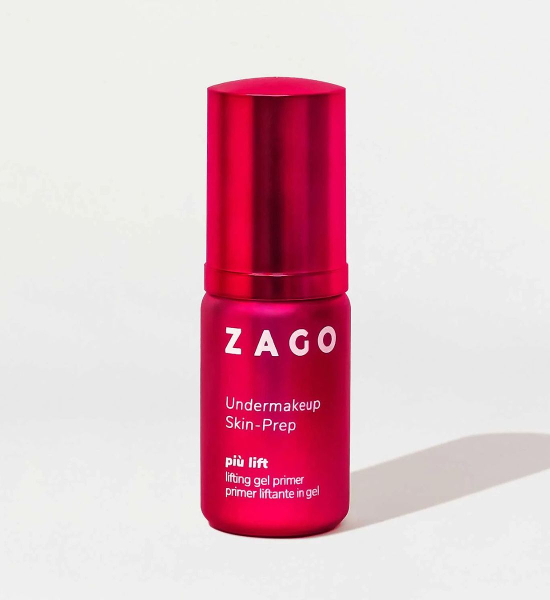 Galleria foto '6 Trucchi efficaci per attenuare le Rughe naso labiali. Non smettere di sorridere!' - foto 3