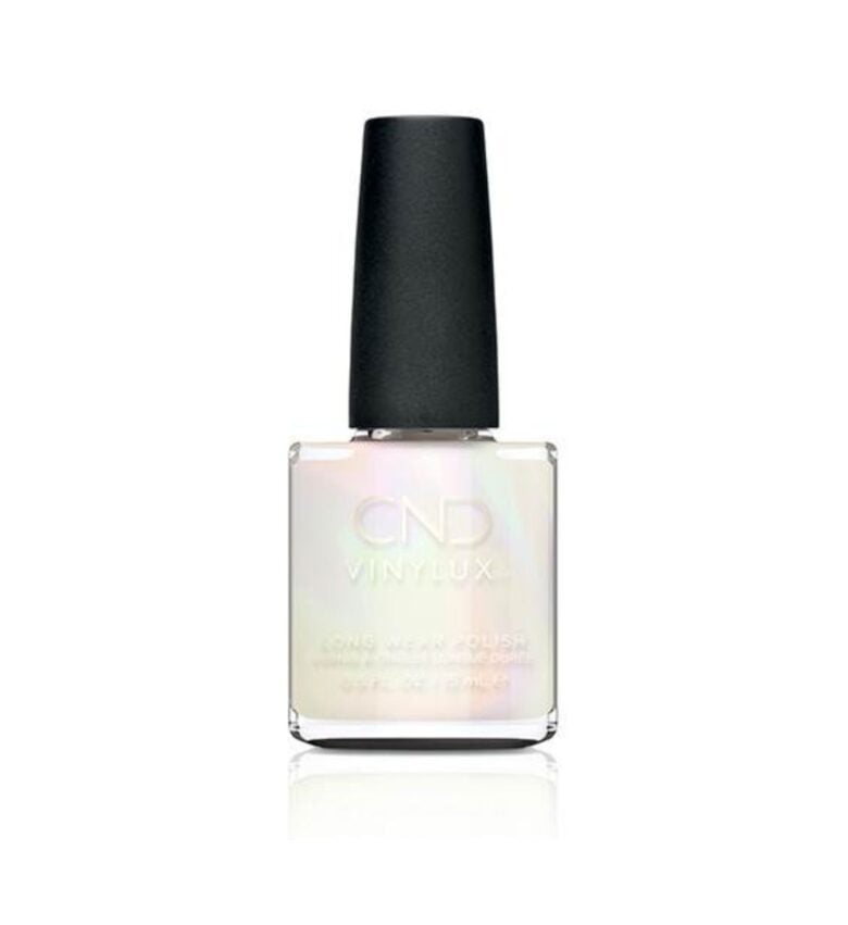 SMALTO CND VINYLUX KEEP AN OPAL MIND