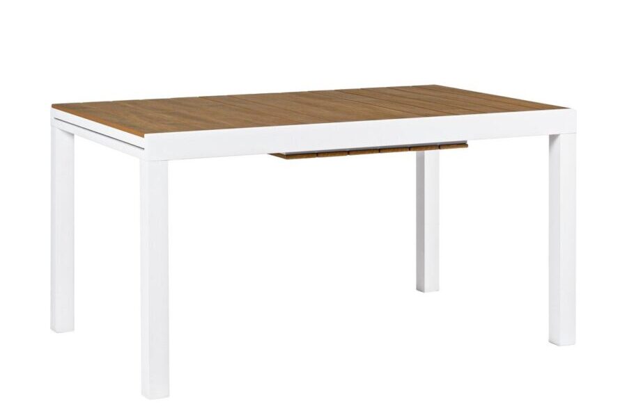 Galleria foto '5 Tavoli Westwing per organizzare spensierate Cene Primaverili' - foto 5