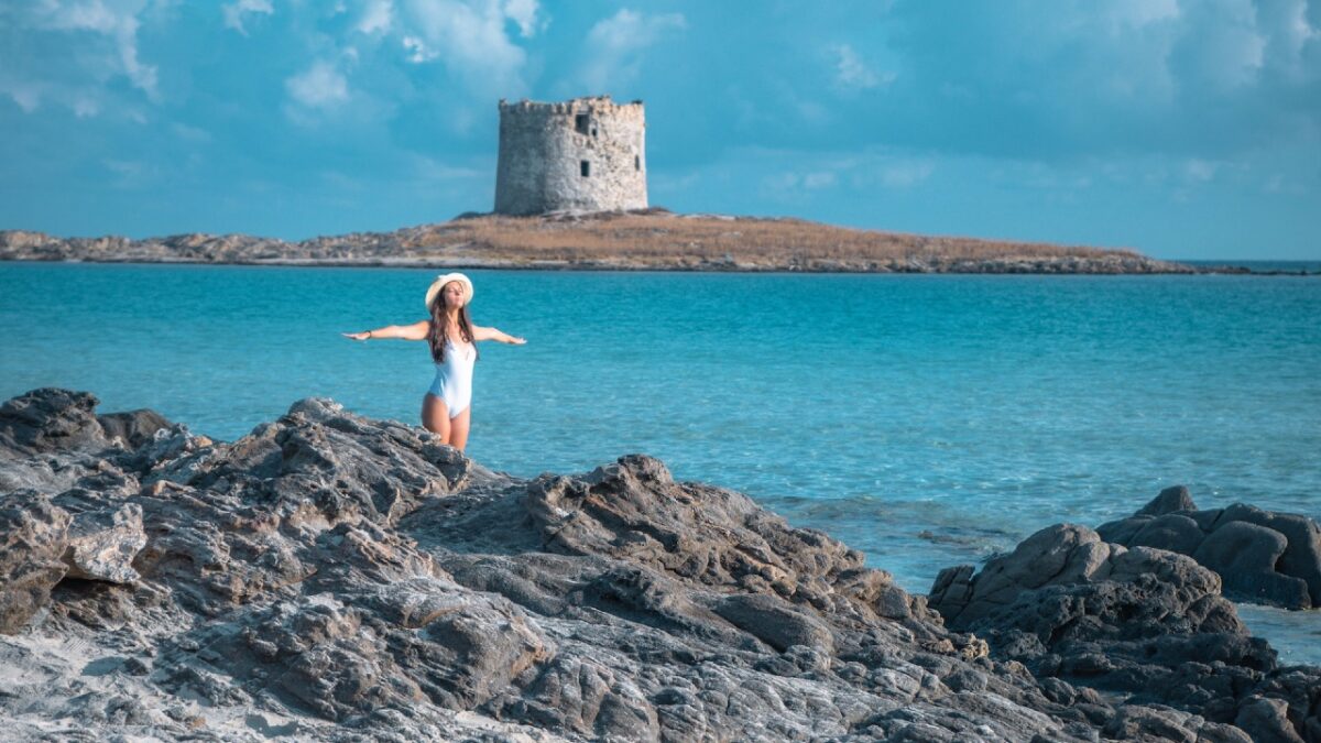 Le Terme più belle della Sardegna: 5 location da non perdere all’insegna del Relax