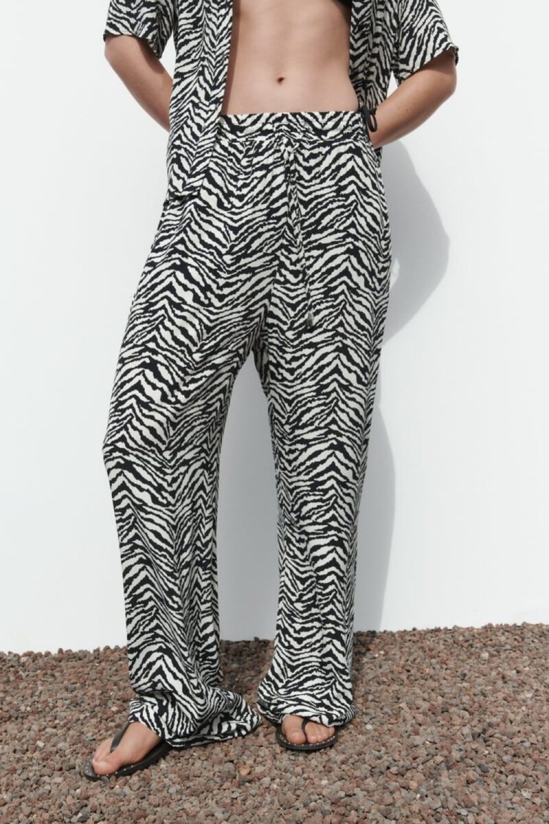 animalier