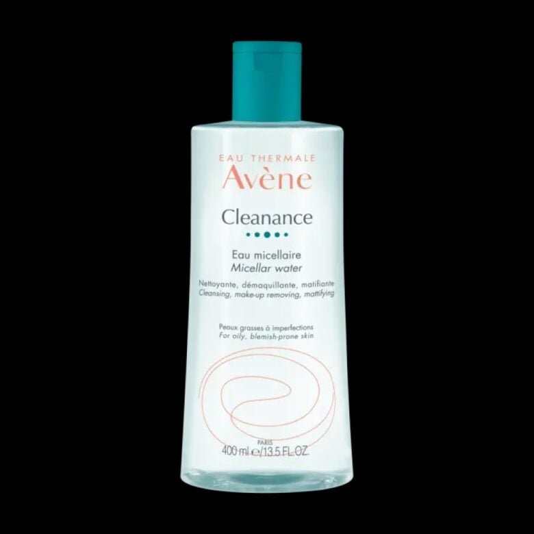 avene