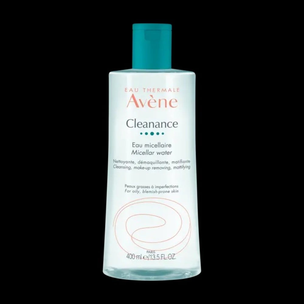 avene