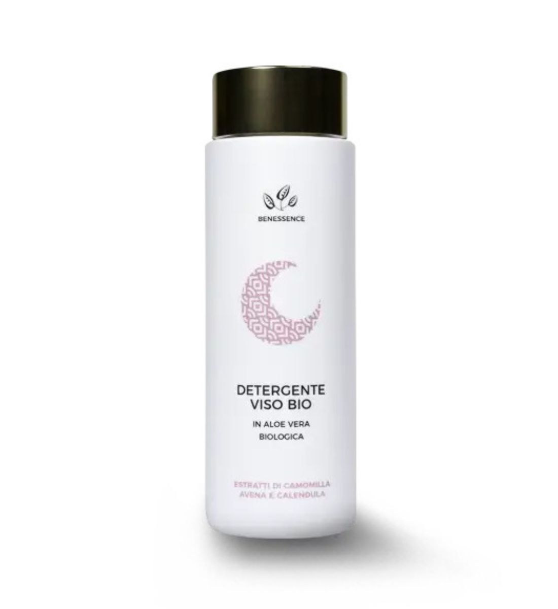 Galleria foto 'Aloe Vera: 5 benefici per Pelle e Capelli che forse ancora non conosci' - foto 5