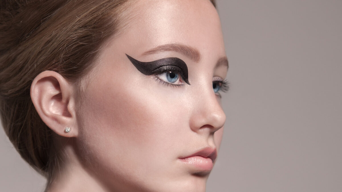 Il Make Up giusto per gli occhi chiari: 5 tips per uno sguardo che cattura!