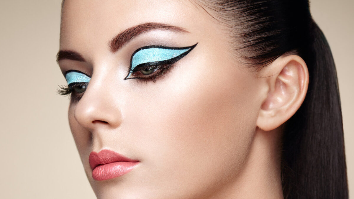 Make up Occhi: 5 trucchi per realizzare un Cat Eye davvero super!