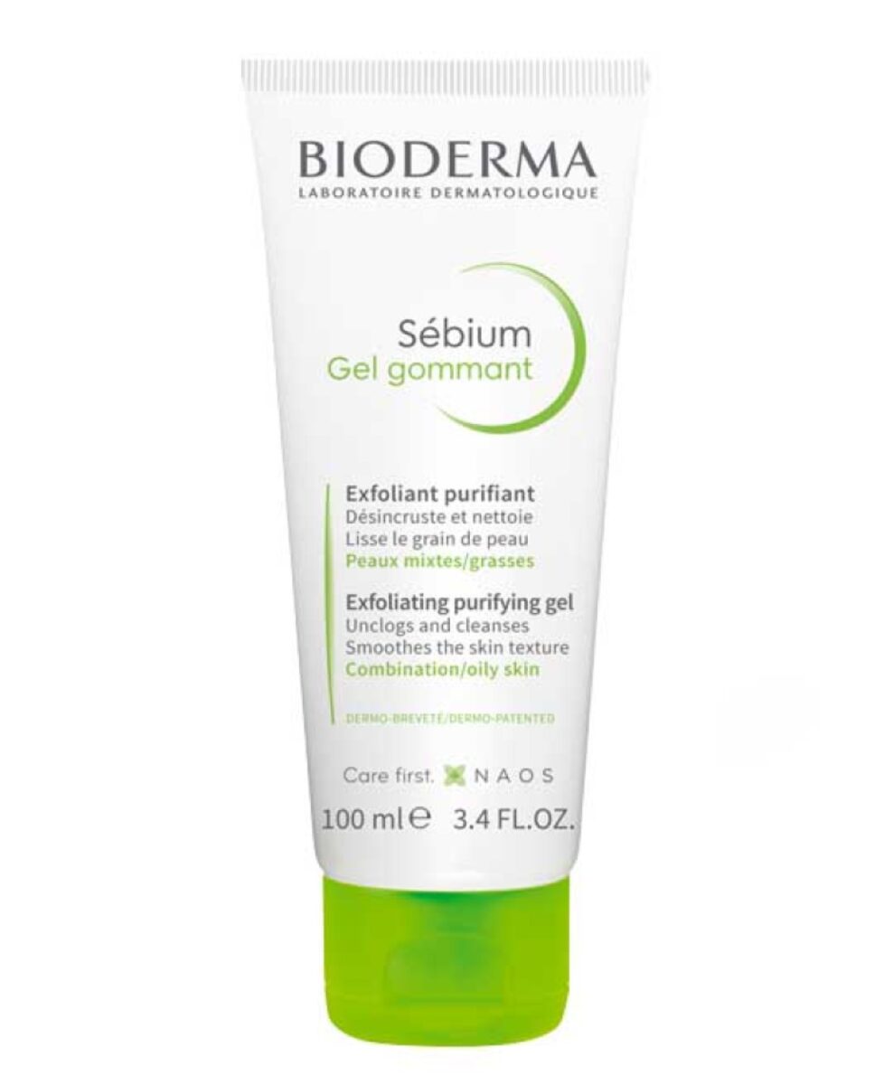 bioderma-