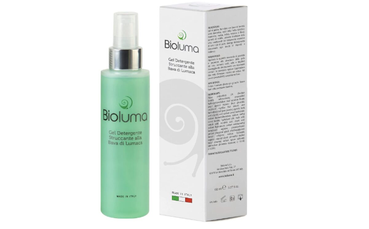 bioluma