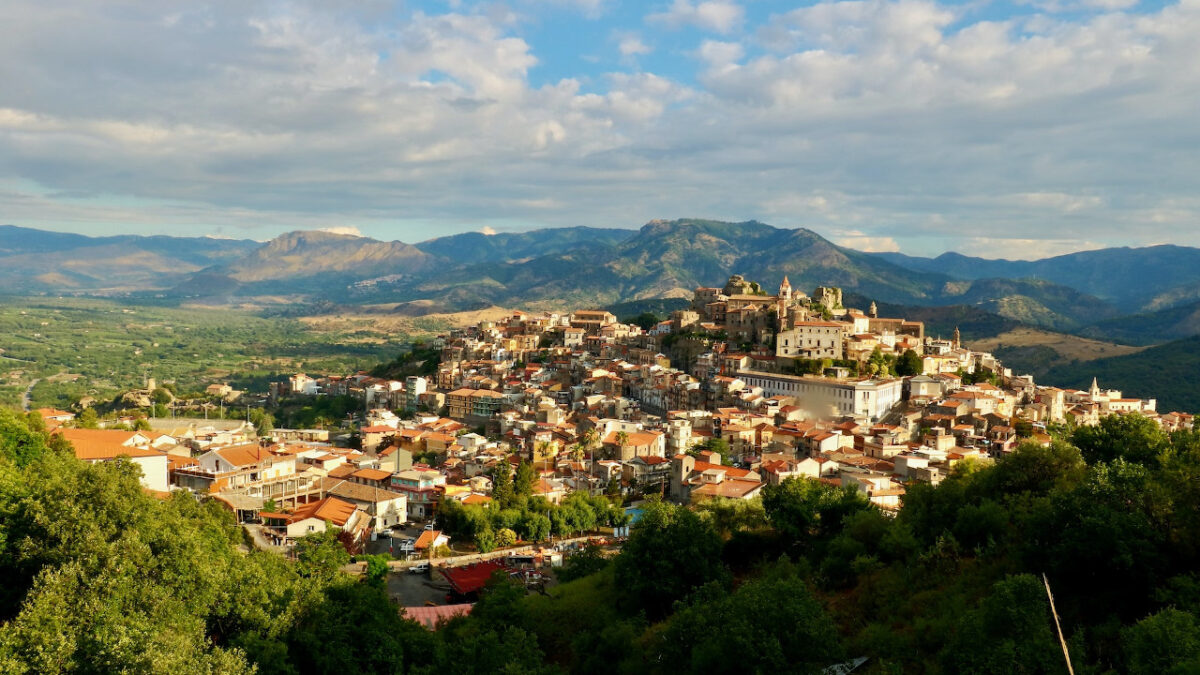 Sicilia, 5 Borghi della Valle dell’Alcantara assolutamente da scoprire