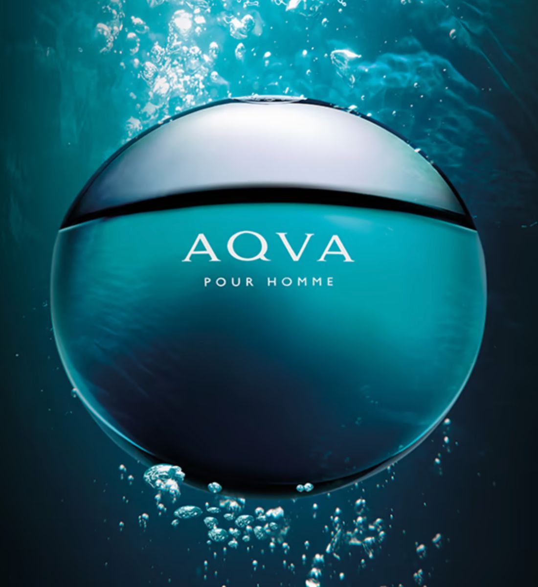 Galleria foto 'Freschi e leggeri: 8 profumi Marini per andare incontro all’Estate' - foto 7