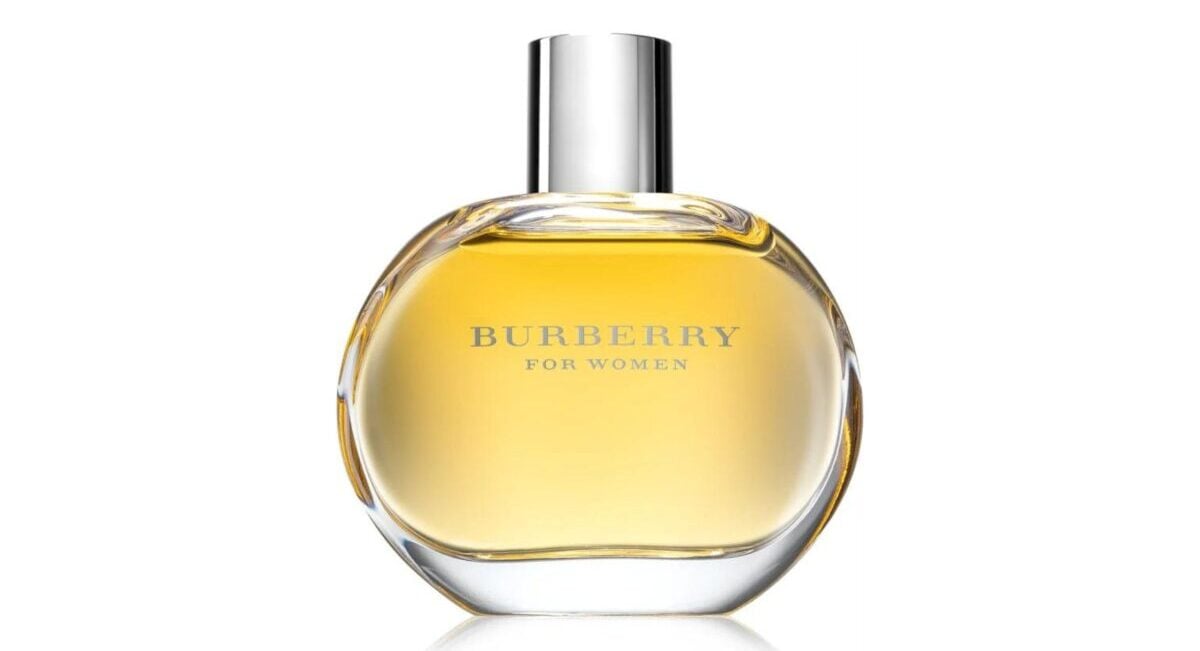 burberry amazon profumi 