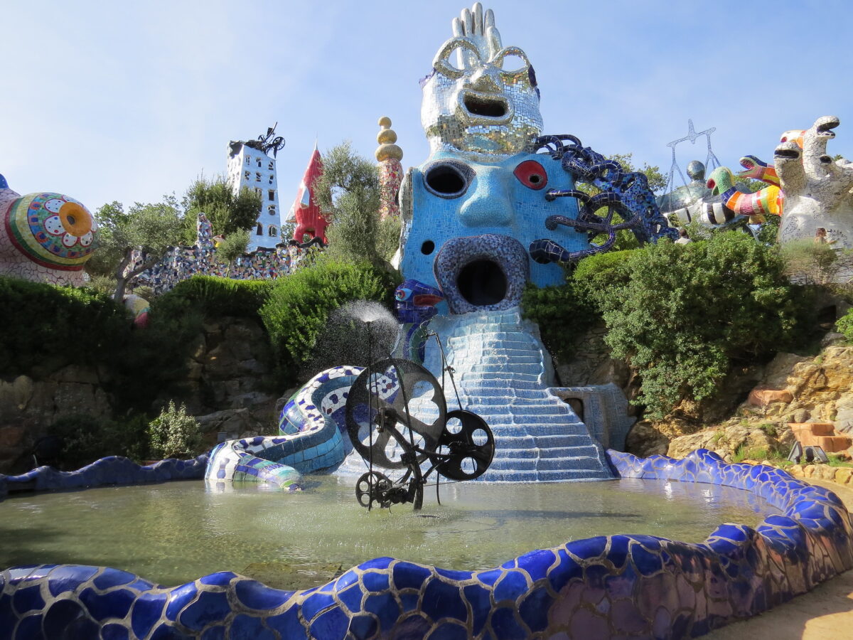 Galleria foto '6 Borghi italiani per un indimenticabile weekend di Pasqua' - foto 5