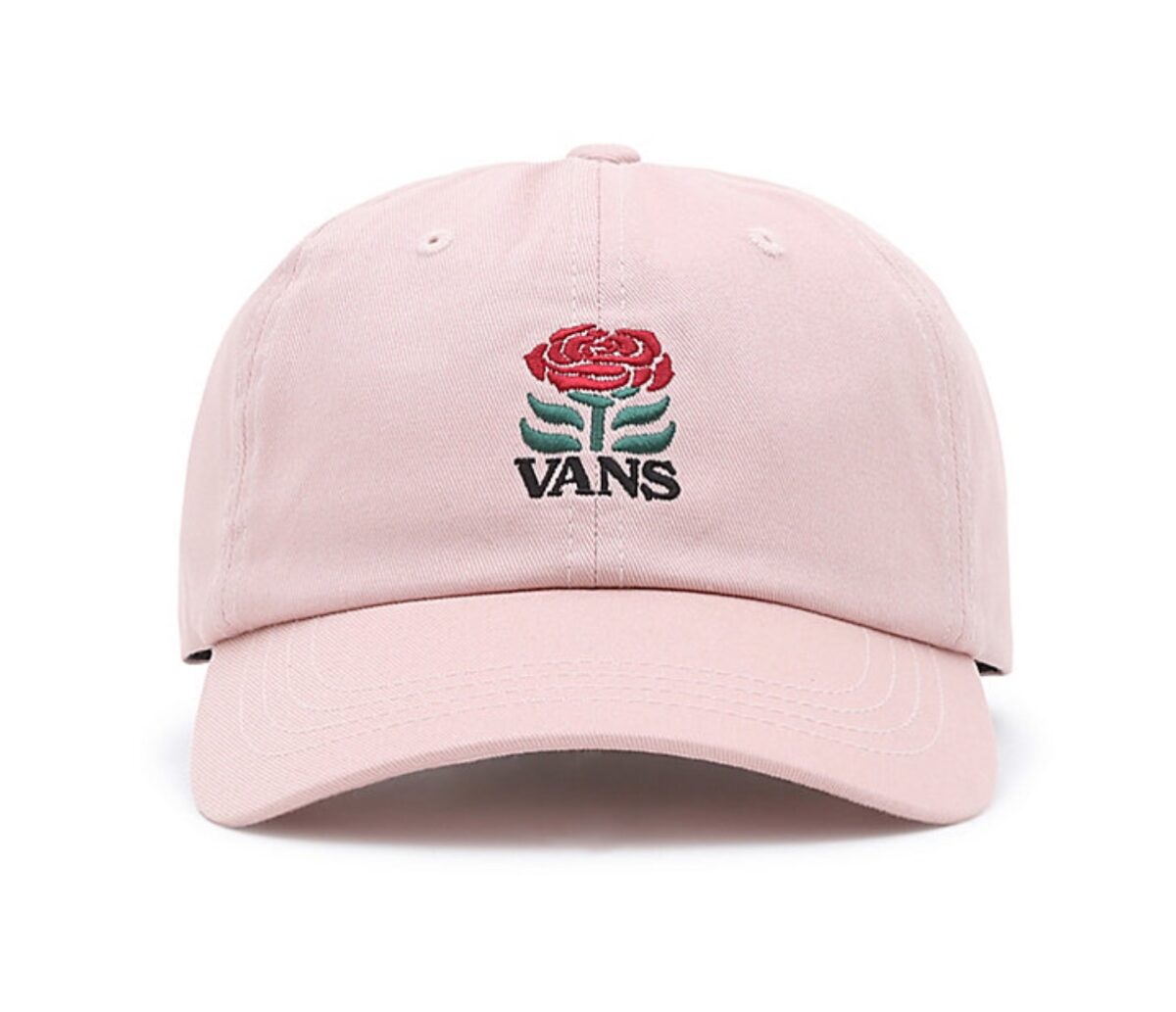 Galleria foto '8 Capi e Accessori firmati Vans che sono un vero must have di Primavera' - foto 6