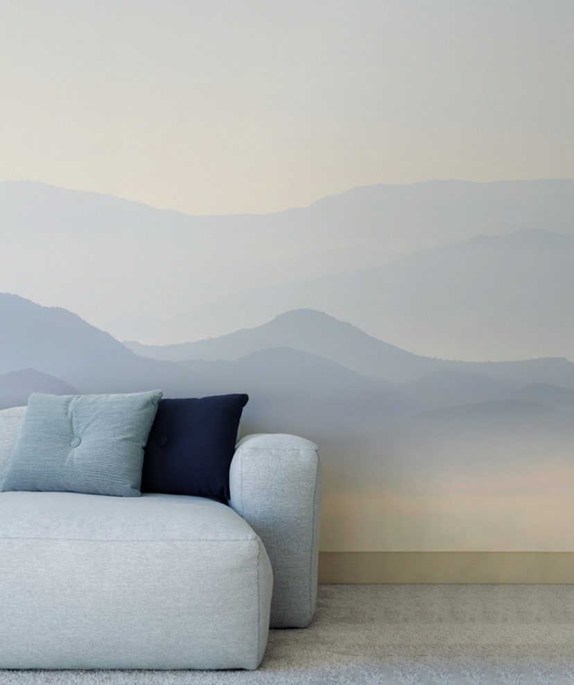 Galleria foto 'Maisons Du Monde: 9 Mobili e Complementi delle nuove Collezioni ispirate alla Natura' - foto 7