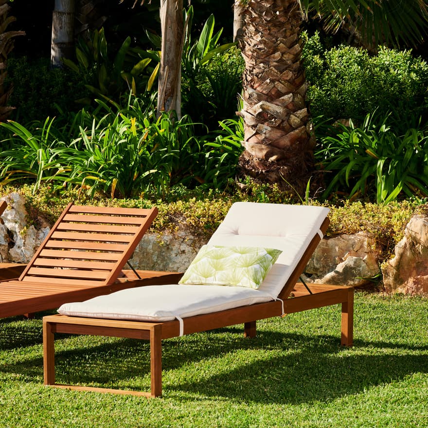 Galleria foto 'Come arredare la Seconda Casa senza spendere una fortuna: 5 brand low cost che fanno al caso tuo!' - foto 4