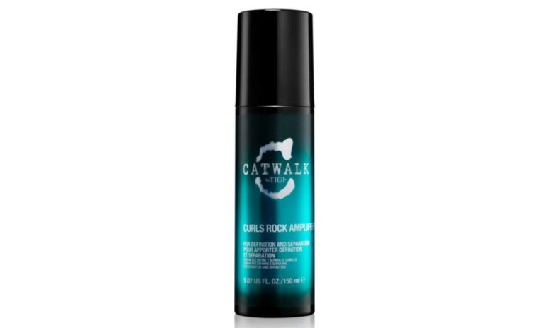 capelli amazon
